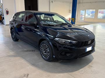 FIAT Tipo SW 1.6 Mjt 130 cv - PROMO