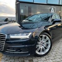 ricambi audi a7 4g 2016 2017 2018 2019 DISPONIAMO 