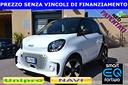 smart-fortwo-eq-passion-prezzo-vero-carica-rapi