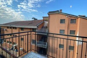 Appartamento di 52 m² con 2 locali a Portomaggiore