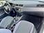 Immagine 9