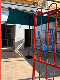 Appartamento a Manfredonia