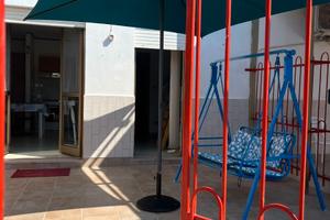 Appartamento a Manfredonia