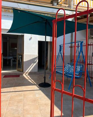 Appartamento a Manfredonia