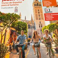 Buen viaje cod isbn 9788808599865