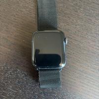 Apple watch SE 44mm