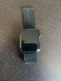 Apple watch SE 44mm