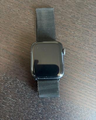 Apple watch SE 44mm