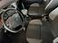 Immagine 5