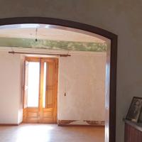 Casa indipendente 3 piani