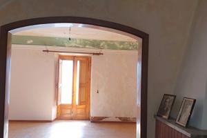 Casa indipendente 3 piani