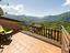 Immagine 29