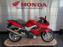 honda-vtr-1000-f-fireblade