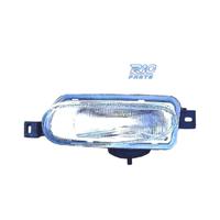 FANALE DESTRO ANTIABBAGLIANTE PER FORD ESCORT MK6 