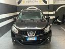 nissan-qashqai-qashqai-2-2-0-dci-dpf-tekna