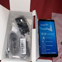 Alcatel 1x