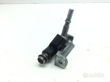 BENELLI BN E5 125 INIETTORE BENZINA CARBURANTE FUE