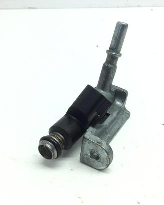 BENELLI BN E5 125 INIETTORE BENZINA CARBURANTE FUE