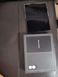 Samsung galaxy z fold 8