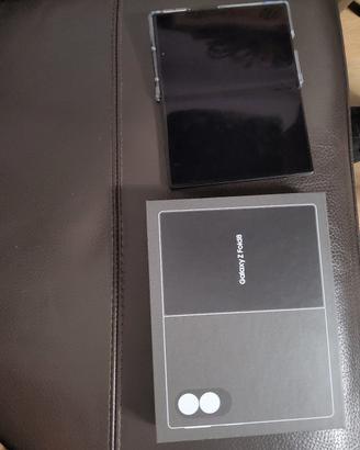 Samsung galaxy z fold 8