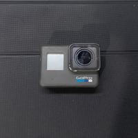 GoPro HERO 6 Black