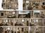 Immagine 21