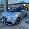 fiat-500l-wagon-1-3-multijet-95-cv-dualogic-pop-st