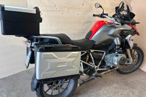BMW 1200