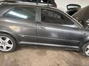 audi-a3-2003