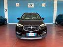 opel-mokka-x-1-6-cdti-ecotec-136cv-4x2-start-stop