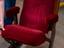 Immagine 4
