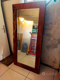 specchio 