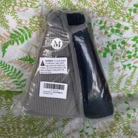 1 collare elisabettiano M