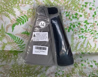 1 collare elisabettiano M