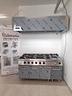 cucina-6-fuochi-a-gas-completa-linea-90
