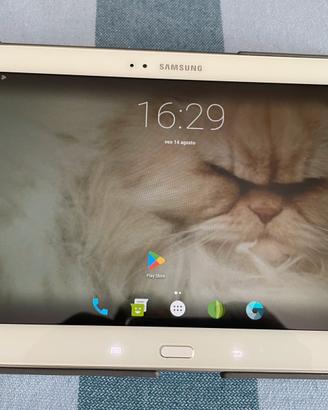 Samsung Tab 3  10 pollici