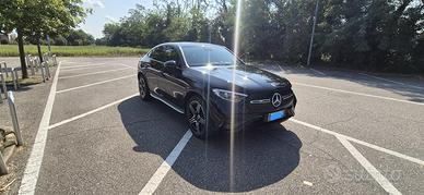 glc 220d