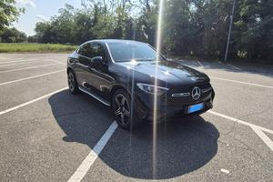 glc 220d