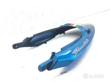 SUZUKI GSF BANDIT K6 650 CARENA FIANCATE CODA CODO