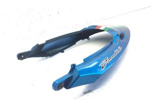 SUZUKI GSF BANDIT K6 650 CARENA FIANCATE CODA CODO