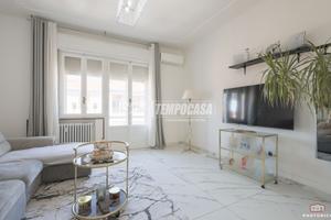 Appartamento a Imola 4 locali