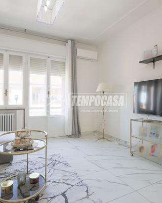 Appartamento a Imola 4 locali