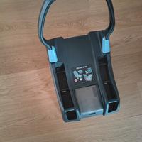 Base seggiolino auto  Peg Perego