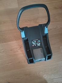 Base seggiolino auto  Peg Perego