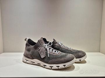 Clarks Nature x go tg 45