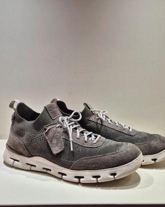 Clarks Nature x go tg 45