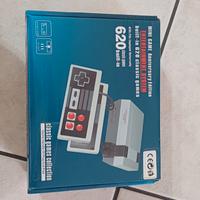 Mini game anniversary edition 620