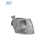 FRECCIA ANTERIORE DESTRO CITROEN EVASION 94-98