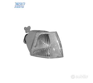 FRECCIA ANTERIORE DESTRO CITROEN EVASION 94-98