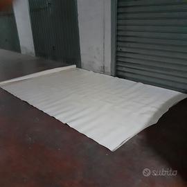 Pavimento PVC